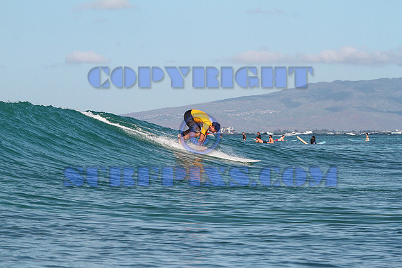 Duke's Oceanfest Legends Day 2 29Aug15-453