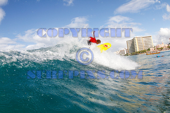 STN Longboard - All Ages - Male & Female - 9.29.13-15