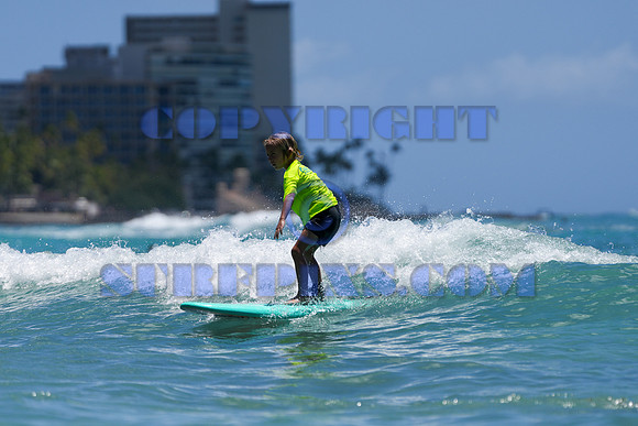Duke's Oceanfest 23Aug25-00240