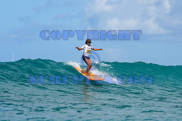 Duke's Oceanfest 18Aug25-00060