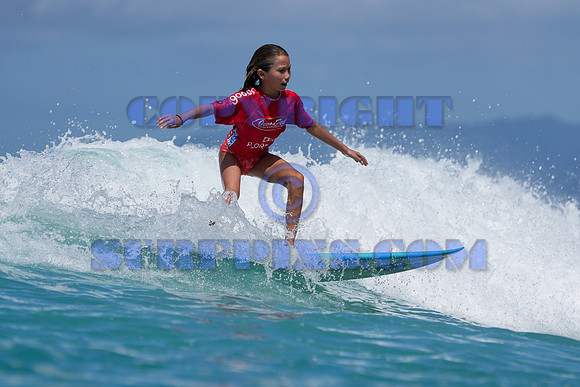 Duke's Oceanfest 24Aug25-03096