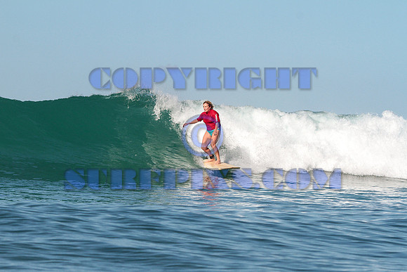 Duke's Oceanfest Legends Day 2 29Aug15-242