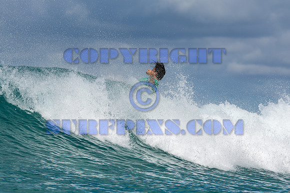 Duke's Oceanfest 18Aug25-00225