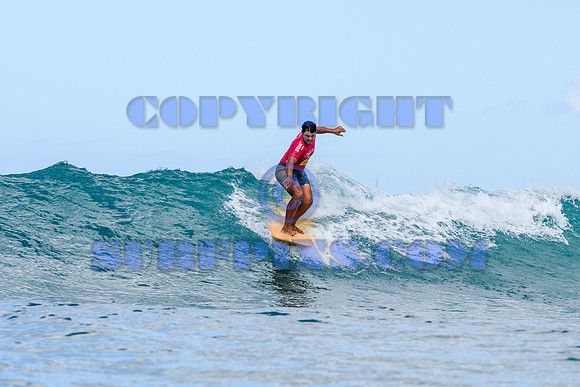 Duke's Oceanfest 18Aug25-00361