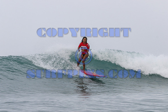 Duke's 2022 Day 2 LB 23Aug22-0281