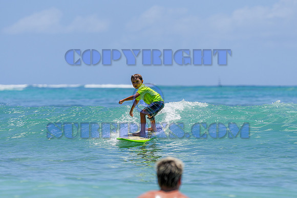 Duke's Oceanfest 23Aug25-00266