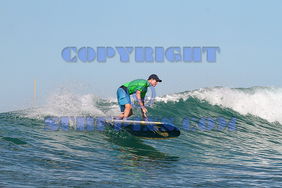 Duke's Oceanfest Legends Day 2 29Aug15-494