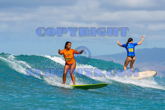 Duke's Oceanfest 18Aug25-00183