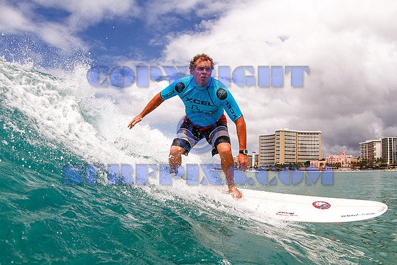 STN Longboard - All Ages - Male & Female - 9.29.13-522