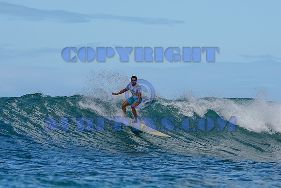 Duke's Oceanfest 18Aug25-00654