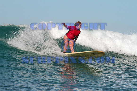 Duke's Oceanfest Legends Day 2 29Aug15-380