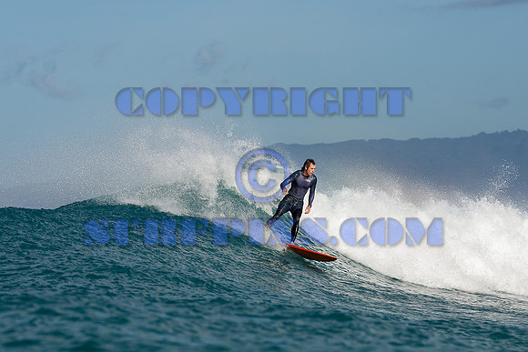 Threes 9AUG25 -00246