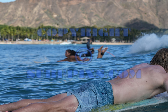 Canoes 20JUN2025-03747