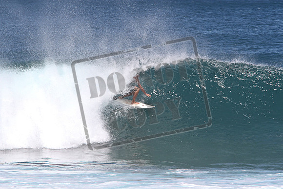 Rocky's 3.13.11-205
