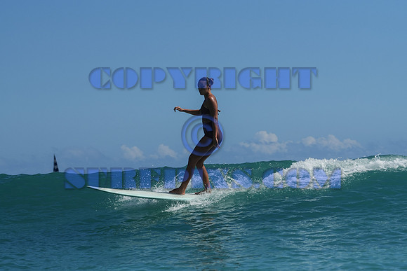 Canoes 20JUN2025-02801
