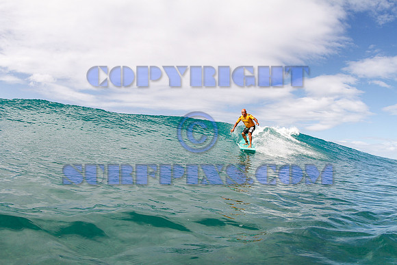 STN Longboard - All Ages - Male & Female - 9.29.13-280