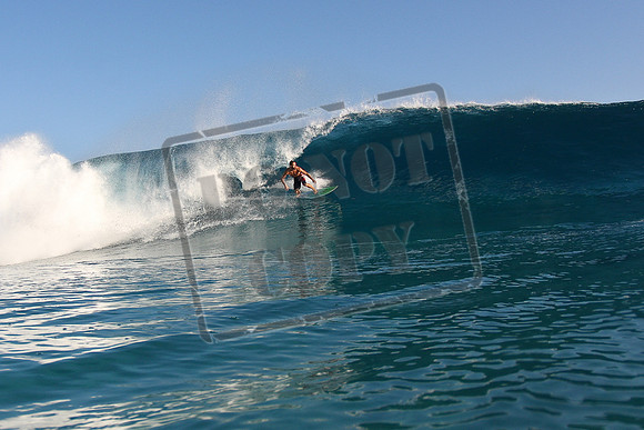 Dasher 12.8.10-2