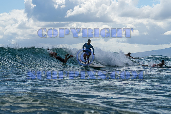 Canoes 20JUN2025-02717