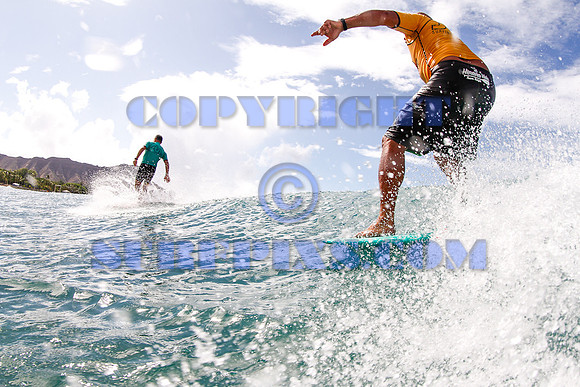 STN Longboard - All Ages - Male & Female - 9.29.13-297