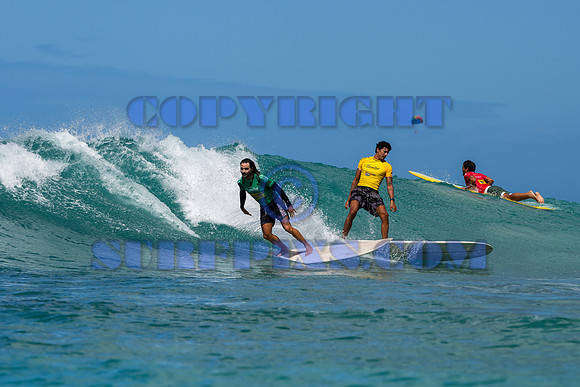 Duke's Oceanfest 18Aug25-00621