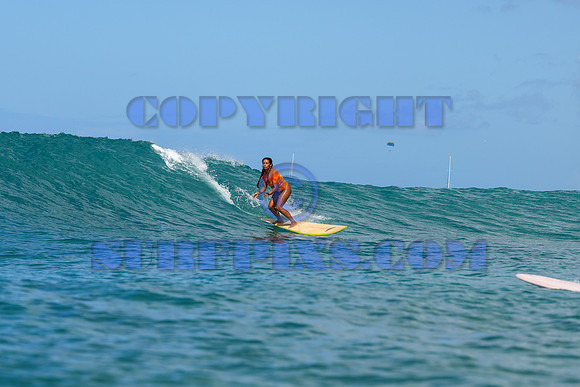 Duke's Oceanfest 18Aug25-00110