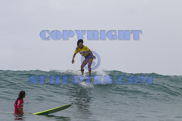 Duke's 2022 Day 2 LB 23Aug22-0241