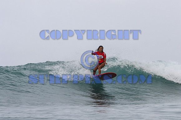 Duke's 2022 Day 2 LB 23Aug22-0278