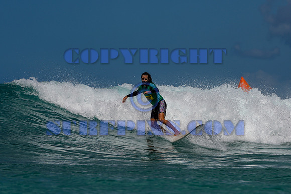 Duke's Oceanfest 18Aug25-00634