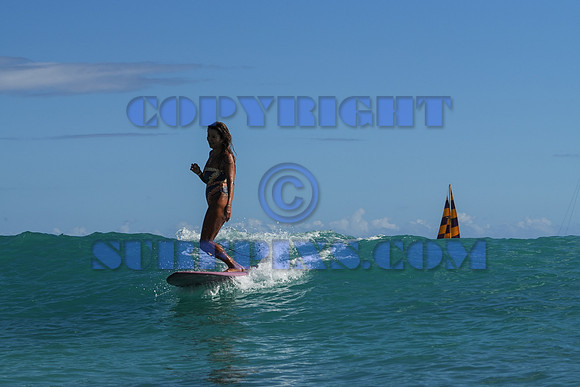 Canoes 20JUN2025-03675