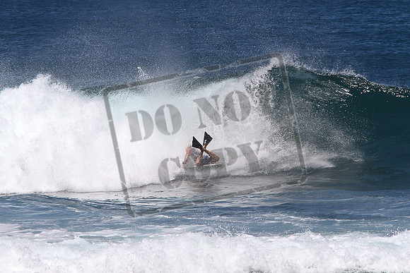Rocky's 3.13.11-145