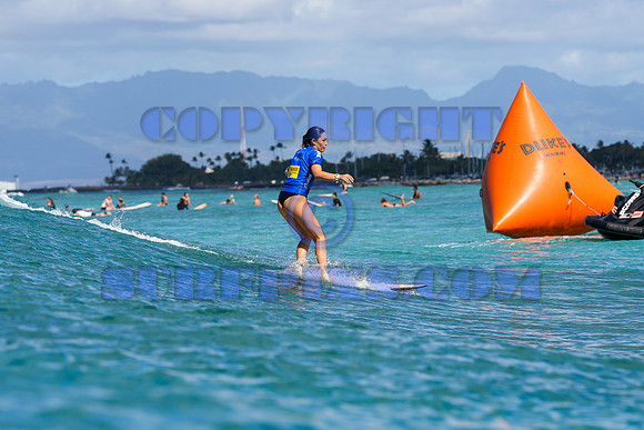 Duke's Oceanfest 18Aug25-00045