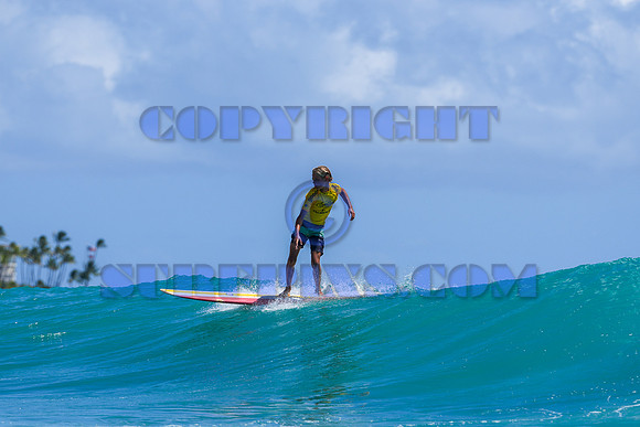 Duke's Oceanfest 23Aug25-00514