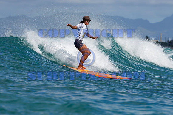 Duke's Oceanfest 18Aug25-00098