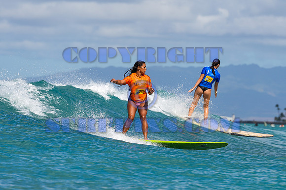 Duke's Oceanfest 18Aug25-00188