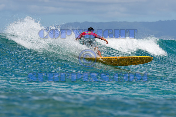 Duke's Oceanfest 18Aug25-00309