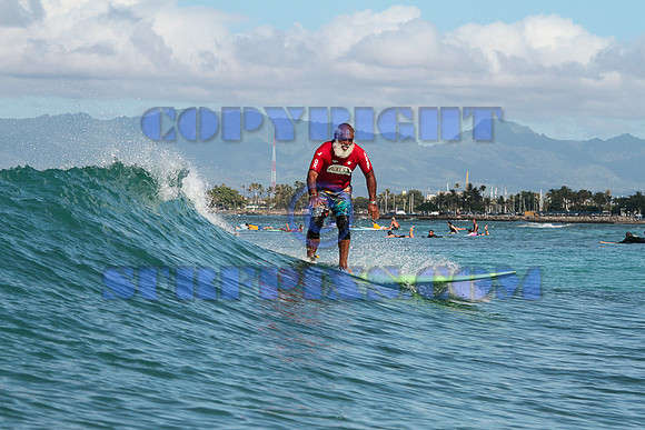 Duke's Oceanfest Legends Day 2 29Aug15-744