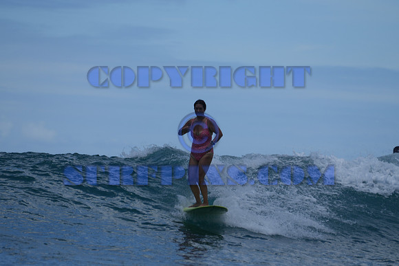 DSC02598