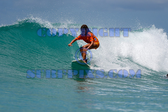 Duke's Oceanfest 24Aug25-03787