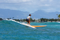 Duke's Oceanfest 18Aug25-00012