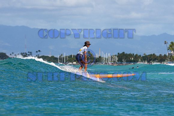 Duke's Oceanfest 18Aug25-00012