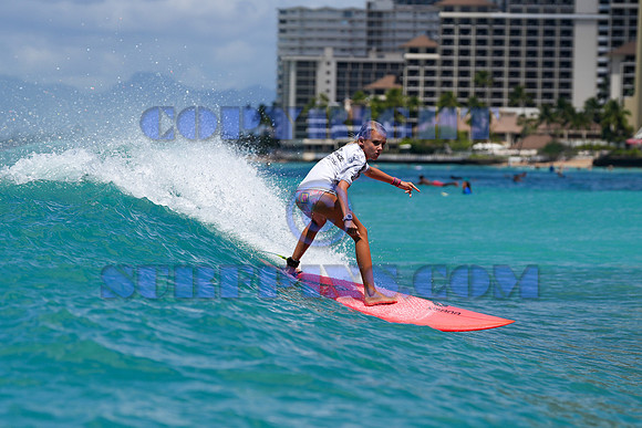 Duke's Oceanfest 24Aug25-03637