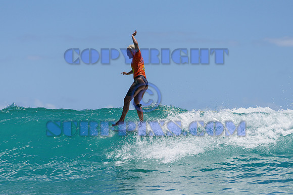 Duke's Oceanfest 19Aug25-2-51