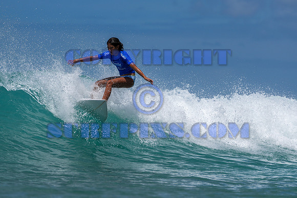 Duke's Oceanfest 24Aug25-03697