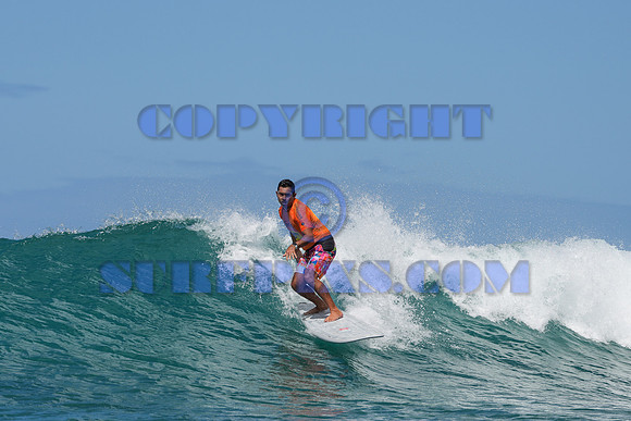 Duke's Oceanfest 18Aug25-00589