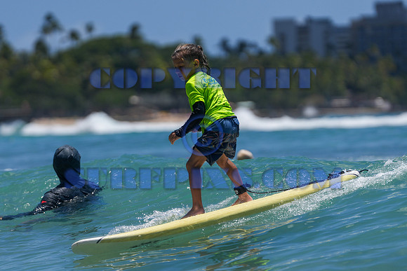 Duke's Oceanfest 23Aug25-00116