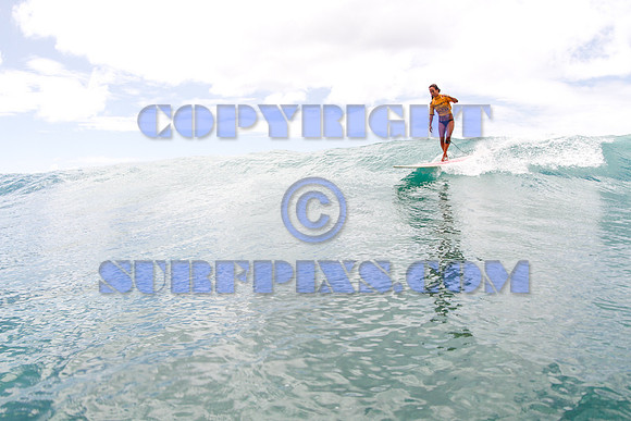 STN Longboard - All Ages - Male & Female - 9.29.13-578