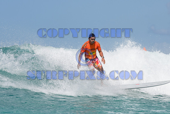 Duke's Oceanfest 18Aug25-00611