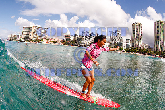STN Longboard - All Ages - Male & Female - 9.29.13-275