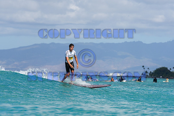 Duke's Oceanfest 18Aug25-00325