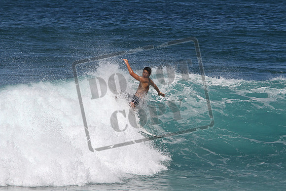 Rocky's 3.13.11-53